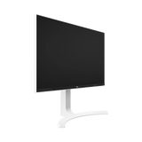 LG 27HJ712C 27" 16:9 60Hz 4K IPS Clinical Review Monitor — Being Shipped