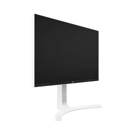 LG 27HJ712C 27" 16:9 60Hz 4K IPS Clinical Review Monitor — Being Shipped
