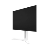 LG 27HJ712C 27" 16:9 60Hz 4K IPS Clinical Review Monitor — Being Shipped