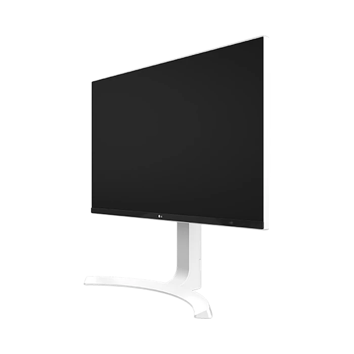 LG 27HJ712C 27" 16:9 60Hz 4K IPS Clinical Review Monitor — Being Shipped