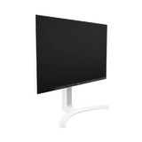 LG 27HJ712C 27" 16:9 60Hz 4K IPS Clinical Review Monitor — Being Shipped