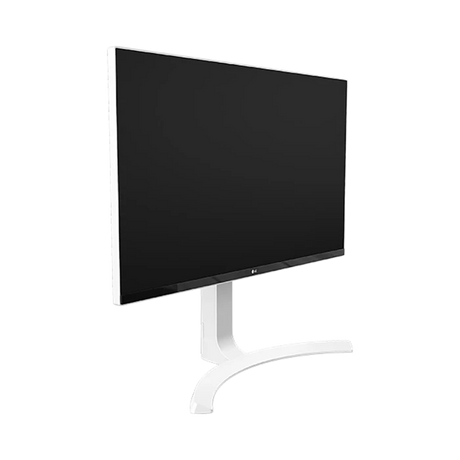 LG 27HJ712C 27" 16:9 60Hz 4K IPS Clinical Review Monitor — Being Shipped