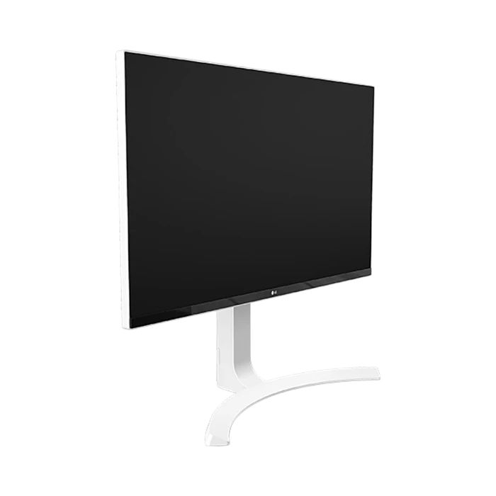 LG 27HJ712C 27" 16:9 60Hz 4K IPS Clinical Review Monitor — Being Shipped