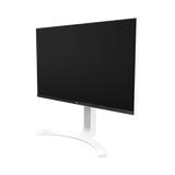 LG 27HJ712C 27" 16:9 60Hz 4K IPS Clinical Review Monitor — Being Shipped