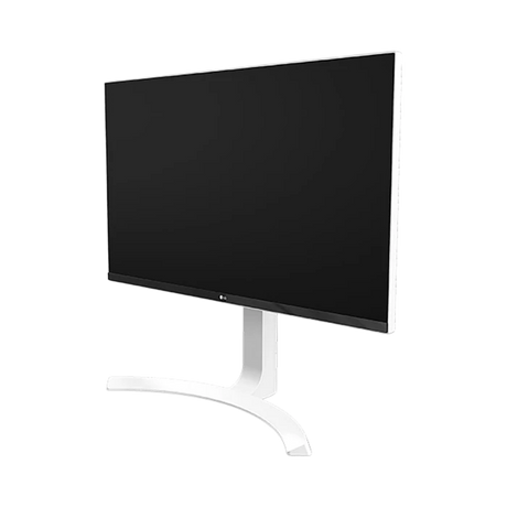 LG 27HJ712C 27" 16:9 60Hz 4K IPS Clinical Review Monitor — Being Shipped