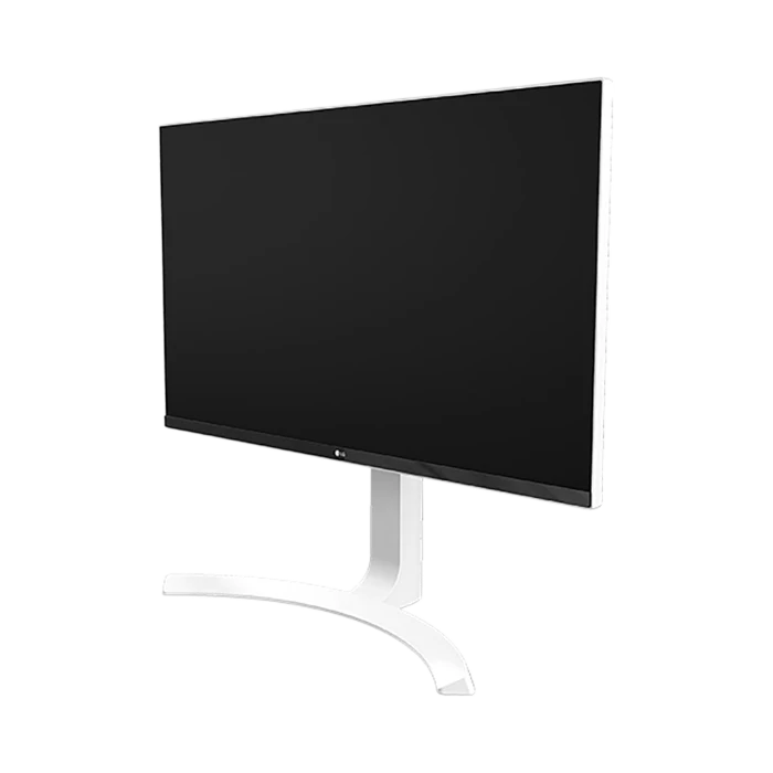 LG 27HJ712C 27" 16:9 60Hz 4K IPS Clinical Review Monitor — Being Shipped