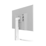 LG 27HJ712C 27" 16:9 60Hz 4K IPS Clinical Review Monitor — Being Shipped