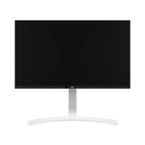 LG 27HJ712C 27" 16:9 60Hz 4K IPS Clinical Review Monitor — Being Shipped