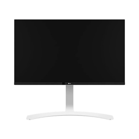 LG 27HJ712C 27" 16:9 60Hz 4K IPS Clinical Review Monitor — Being Shipped
