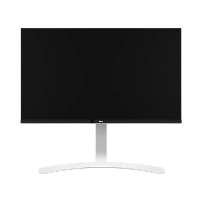LG 27HJ712C 27" 16:9 60Hz 4K IPS Clinical Review Monitor — Being Shipped