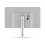 LG 27HJ712C 27" 16:9 60Hz 4K IPS Clinical Review Monitor — Being Shipped