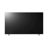 LG UR640S Series Class 55" 16:9 60Hz HDR 4K UHD IPS LED Smart Digital Signage TV — Being Shipped