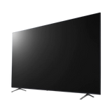 LG UR640S Series Class 55" 16:9 60Hz HDR 4K UHD IPS LED Smart Digital Signage TV — Being Shipped