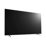 LG UR640S Series Class 55" 16:9 60Hz HDR 4K UHD IPS LED Smart Digital Signage TV — Being Shipped