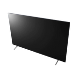 LG UR640S Series Class 55" 16:9 60Hz HDR 4K UHD IPS LED Smart Digital Signage TV — Being Shipped