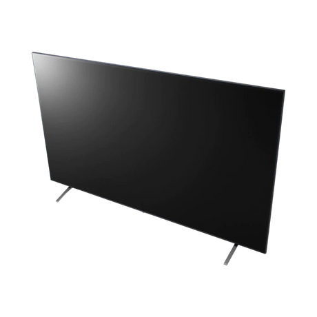 LG UR640S Series Class 55" 16:9 60Hz HDR 4K UHD IPS LED Smart Digital Signage TV — Being Shipped