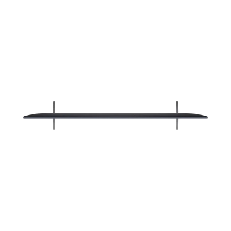 LG UR640S Series Class 55" 16:9 60Hz HDR 4K UHD IPS LED Smart Digital Signage TV — Being Shipped