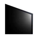 LG UR640S Series Class 55" 16:9 60Hz HDR 4K UHD IPS LED Smart Digital Signage TV — Being Shipped