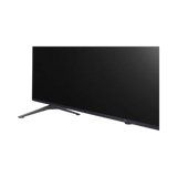 LG UR640S Series Class 55" 16:9 60Hz HDR 4K UHD IPS LED Smart Digital Signage TV — Being Shipped