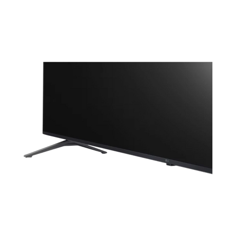LG UR640S Series Class 55" 16:9 60Hz HDR 4K UHD IPS LED Smart Digital Signage TV — Being Shipped