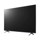 LG UR640S Series Class 50" 16:9 60Hz HDR 4K UHD IPS LED Smart Digital Signage TV — Being Shipped