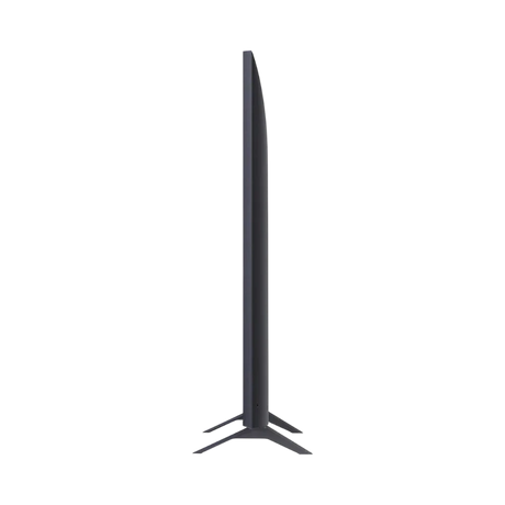 LG UR640S Series Class 50" 16:9 60Hz HDR 4K UHD IPS LED Smart Digital Signage TV — Being Shipped
