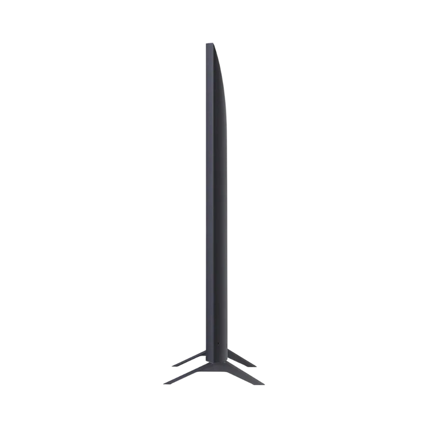 LG UR640S Series Class 50" 16:9 60Hz HDR 4K UHD IPS LED Smart Digital Signage TV — Being Shipped