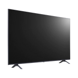 LG UR640S Series Class 50" 16:9 60Hz HDR 4K UHD IPS LED Smart Digital Signage TV — Being Shipped