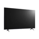 LG UR640S Series Class 50" 16:9 60Hz HDR 4K UHD IPS LED Smart Digital Signage TV — Being Shipped