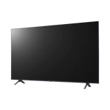 LG UR640S Series Class 50" 16:9 60Hz HDR 4K UHD IPS LED Smart Digital Signage TV — Being Shipped