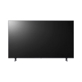 LG UR640S Series Class 50" 16:9 60Hz HDR 4K UHD IPS LED Smart Digital Signage TV — Being Shipped