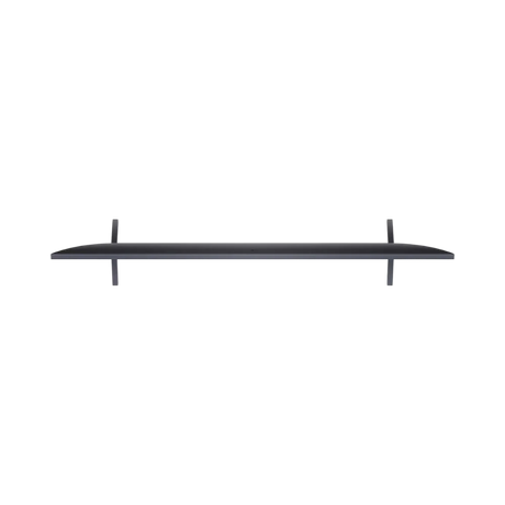 LG UR640S Series Class 50" 16:9 60Hz HDR 4K UHD IPS LED Smart Digital Signage TV — Being Shipped