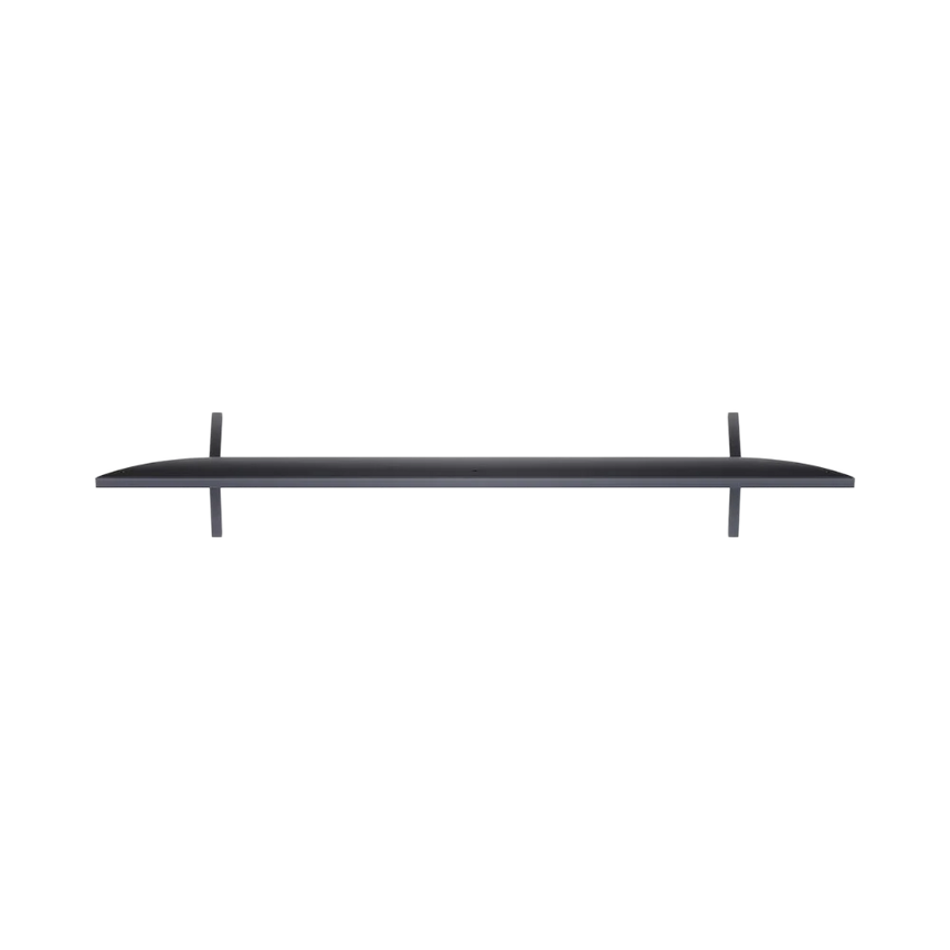 LG UR640S Series Class 50" 16:9 60Hz HDR 4K UHD IPS LED Smart Digital Signage TV — Being Shipped