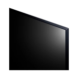 LG UR640S Series Class 50" 16:9 60Hz HDR 4K UHD IPS LED Smart Digital Signage TV — Being Shipped