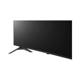 LG UR640S Series Class 50" 16:9 60Hz HDR 4K UHD IPS LED Smart Digital Signage TV — Being Shipped