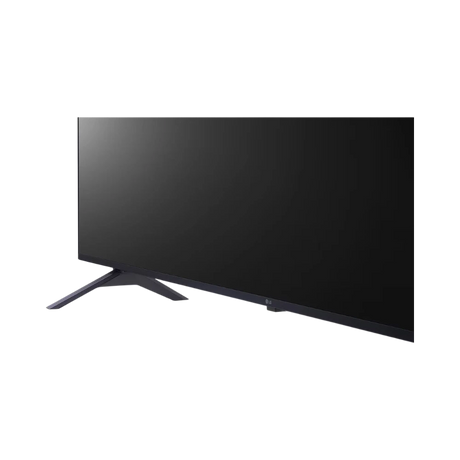 LG UR640S Series Class 50" 16:9 60Hz HDR 4K UHD IPS LED Smart Digital Signage TV — Being Shipped