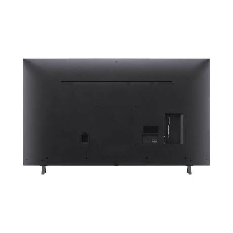 LG UR640S Series Class 50" 16:9 60Hz HDR 4K UHD IPS LED Smart Digital Signage TV — Being Shipped