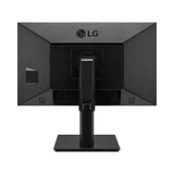 LG 24CR660NK 23.8" Non-OS Thin Client All-in-One Thin Client, Intel Celeron N5105, 8GB DDR4 RAM, 16GB eMMC — Being Shipped