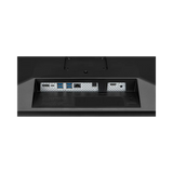LG 24CR660NK 23.8" Non-OS Thin Client All-in-One Thin Client, Intel Celeron N5105, 8GB DDR4 RAM, 16GB eMMC — Being Shipped