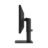 LG 24CR660NK 23.8" Non-OS Thin Client All-in-One Thin Client, Intel Celeron N5105, 8GB DDR4 RAM, 16GB eMMC — Being Shipped