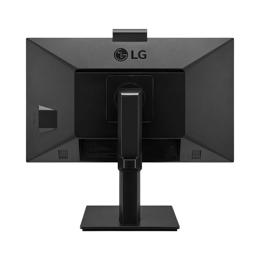 LG 24CR660NK 23.8" Non-OS Thin Client All-in-One Thin Client, Intel Celeron N5105, 8GB DDR4 RAM, 16GB eMMC — Being Shipped