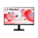 LG 24BR400-B 24" 16:9 100Hz FreeSync FHD IPS Monitor — Being Shipped