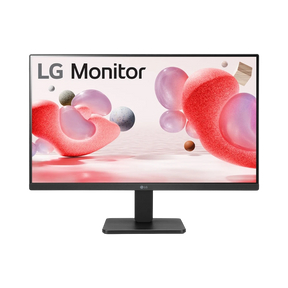 LG 24BR400-B 24" 16:9 100Hz FreeSync FHD IPS Monitor — Being Shipped