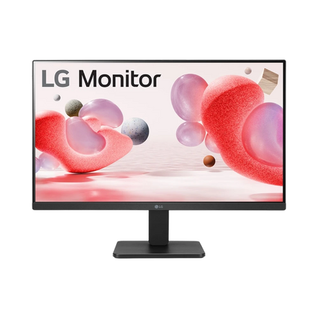 LG 24BR400-B 24" 16:9 100Hz FreeSync FHD IPS Monitor — Being Shipped