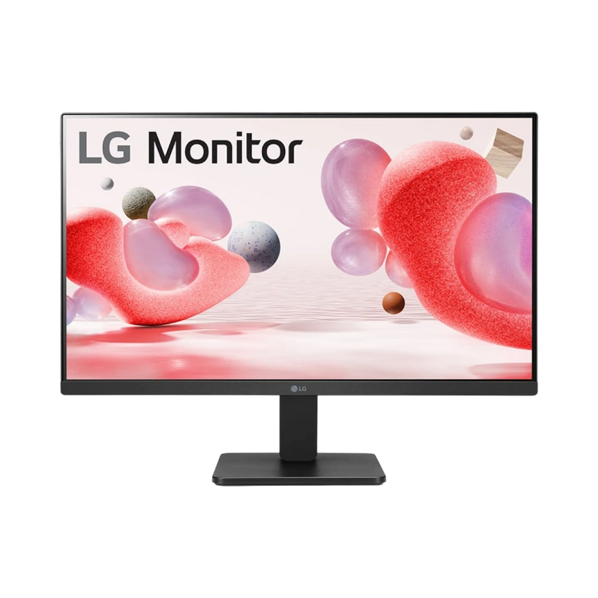 LG 24BR400-B 24" 16:9 100Hz FreeSync FHD IPS Monitor — Being Shipped