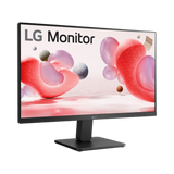LG 24BR400-B 24" 16:9 100Hz FreeSync FHD IPS Monitor — Being Shipped