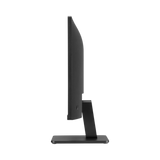 LG 24BR400-B 24" 16:9 100Hz FreeSync FHD IPS Monitor — Being Shipped