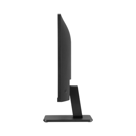 LG 24BR400-B 24" 16:9 100Hz FreeSync FHD IPS Monitor — Being Shipped