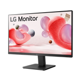 LG 24BR400-B 24" 16:9 100Hz FreeSync FHD IPS Monitor — Being Shipped