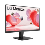 LG 24BR400-B 24" 16:9 100Hz FreeSync FHD IPS Monitor — Being Shipped